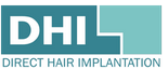 Dhi India Coupons